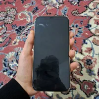 ایفون ۱۲پرومکس|موبایل|بجنورد, |دیوار