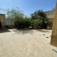 ویلایی 327 متر شمالی سند ۶ دانگ صفائیه|فروش خانه و ویلا|قم, صفائیه|دیوار