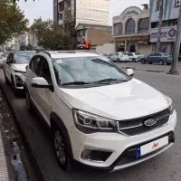 mvm x22 اتومات