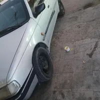 پژو 405 جی ال ایکس (GLX)، مدل ۱۳۹۲|خودرو سواری و وانت|اهواز, کوی علوی|دیوار