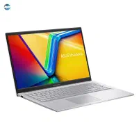 لپ تاپ asus x15 04رم۱۲ حافظه۵۱۲ قسطی اکبند خرید