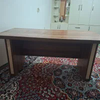 میز|مبلمان اداری|نیشابور, شهید جعفری|دیوار