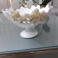 میوه خوری