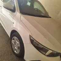 تاراپلاسv1مدل۱۴۰۴صفر|خودرو سواری و وانت|تهران, جوانمردان (اندیشه)|دیوار