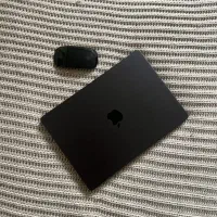 macbook m3 pro 36gb 1tr