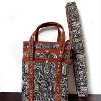 فلاکسی دو طبقه ترمه