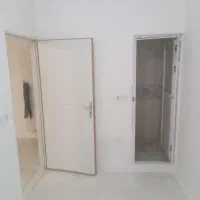 فروشی|فروش آپارتمان|مشهد, شهرک امام هادی (شهرک غرب)|دیوار