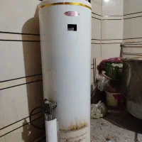 سوسنگرد کوی فرهنگیان بعداز فلکه کارگر هلال 11|آبگرمکن، پکیج، شوفاژ|سوسنگرد, |دیوار