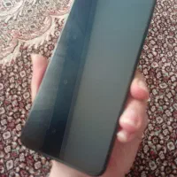 گوشی سامسونگ a 20 سالم