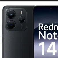 گوشی شیامی نوت 14