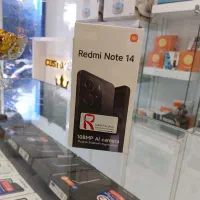 note 14 کارمزد ۲ درصد فقط با یک فقره چک