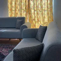 اجاره منزل مبله شهرک والفجر|اجارهٔ کوتاه‌مدت آپارتمان و سوئیت|شیراز, شهرک والفجر|دیوار