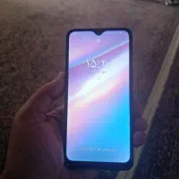 گوشی سامسونگ A10s