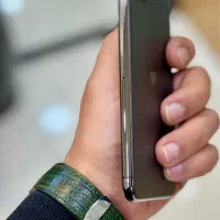 گوشی استثنایی 11 پرومکس 256 بدون نقطه 11promax|موبایل|اصفهان, برازنده|دیوار