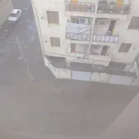 فروش ۹۵ متری سنددار ۳بر ویودار چمران رسالت فلسطین|فروش آپارتمان|رشت, کوی جام جم|دیوار