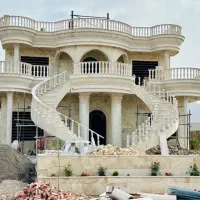نماکار اوستا سنگ کار