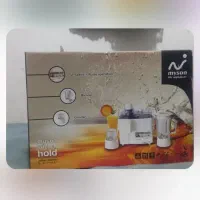 ابمیوه گیری