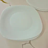 ظروف پذیرایی و آشپزخانه|ظروف سرو و پذیرایی|تهران, تجریش|دیوار