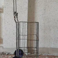 وسایل منزل ساعت، روروک|دوچرخه، اسکیت، اسکوتر|شیراز, شهرک سراج‎|دیوار