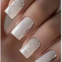 نیاز ب مدل برای کاشت ناخن بدون هیچ هزینه ای