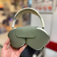 ایرپاد مکس AirPods Max|لوازم جانبی موبایل و تبلت|تهران, دزاشیب|دیوار