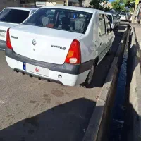 ال 90|خودرو سواری و وانت|زنجان, |دیوار