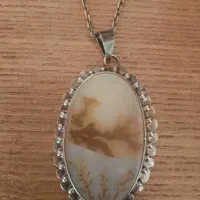 دستبند های زنانه نقره چند عدد|جواهرات|کرج, اسدآباد|دیوار