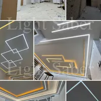 کلیه خدمات برقکاری ساختمان،نورپردازی، دوربین