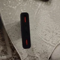 پاور بانک 30هزار 20هزار و10 نو ضمانتی نصف قیمت|لوازم جانبی موبایل و تبلت|قدس, شهر‌قدس|دیوار