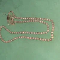 تسبیح کلکسیونی|کلکسیون و سرگرمی|تهران, خواجه نظام الملک|دیوار