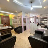 مرکزتعمیرات مک بوک،ایمک،لپ تاپ،پرینتر،لپتاپ کپی