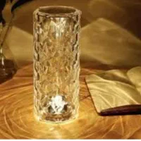 تابلو فرش گیف