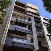 واحد-147-متری-تاپ-لوکیشن-فاز-3-کیانپارس