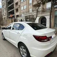 شاهین g|خودرو سواری و وانت|نیشابور, شهرک رسولی|دیوار