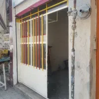 مغازه ۱۰ متری اجاره ای|اجارهٔ مغازه و غرفه|شیراز, دباغ خانه|دیوار