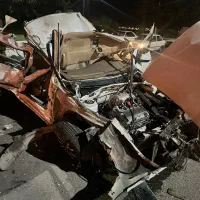 سمندEFمدل۸۹ تصادفی|خودرو سواری و وانت|برخوار, |دیوار