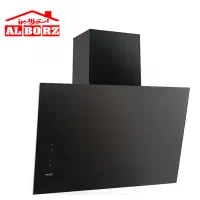 هود شیشه ای استیل البرز|هود|خوی, |دیوار