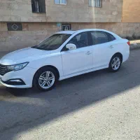 بسترن b30 مدل ۱۳۹۹|خودرو سواری و وانت|قزوین, |دیوار