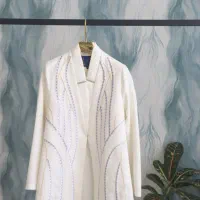 تخفیف به مناسبت روز مادر.مزون الهه|لباس|کاشان, قطب راوندی|دیوار