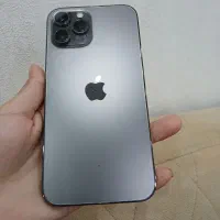 ۱۲پرومکس|موبایل|کرج, حصارک پایین|دیوار