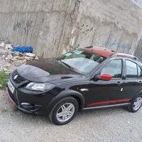 کوییکgxrl مدل۴۰۴ خشک|خودرو سواری و وانت|تهران, دکتر هوشیار|دیوار