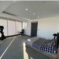 اجاره آپارتمان مبله در (فردوس غرب)|اجارهٔ کوتاه‌مدت آپارتمان و سوئیت|تهران, فردوس|دیوار