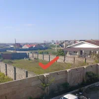 زمین-مسکونی-به-متراژ-670-متری-سندتکبرگ