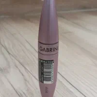 لوازم آرایشی نو و برند( در لنگرود)|آرایشی، بهداشتی، درمانی|شلمان, |دیوار