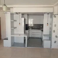 آپارتمان 75متری دو خواب