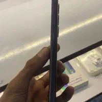 sumsung s23 ultra|موبایل|پاوه, |دیوار
