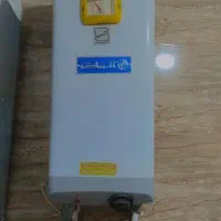 فروش مغازه فست فود|کافیشاپ و رستوران|سراوان, |دیوار