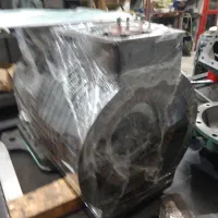 نصب فروش تعمیرات  سردخانه ودستگاه بستنی ساز|خدمات پیشه و مهارت|بندر ماهشهر, |دیوار