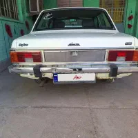 پیکان مدل ۱۳۸۳ تحویل ۱۳۸۴|خودرو سواری و وانت|اهواز, پادادشهر|دیوار