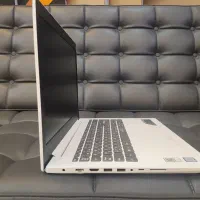 laptop lenovo لپ تاپ لنوو|رایانه همراه|بجنورد, |دیوار